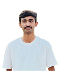 Qaswar Sarfraz